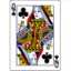 Old Maid