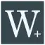 Writer Plus