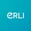 ERLI