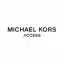 Michael Kors Access