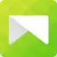 NoteLedge Lite