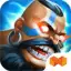 HeroForce