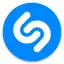 Shazam