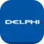 Delphi Connect