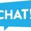 chat now