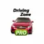 Driving Zone: Germany Pro