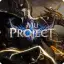 MU Project