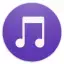 Sony Mobile Music