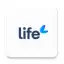 Мой life:)