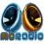 Bachata Radio 24/7