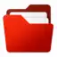 Clean File Manager
