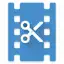 VidTrim - Video Editor