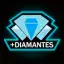 Diamantes Gratis FF