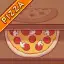 Good Pizza, Great Pizza