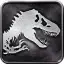 Jurassic Park Builder
