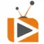 PlayTV for XMTV