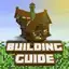 Minecraft Neighbourhood