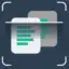 Document Scanner Demo