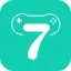 小7手遊