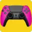 PS5 Simulator Pro