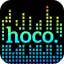 hoco.music