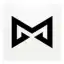 Misfit