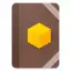 CleverBook for Minecraft