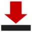 Tubebook Downloader ( FREE )