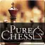Pure Chess