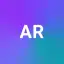 Samsung AR Zone