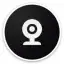 DroidCam OBS