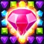 Jewels Planet