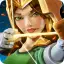 Arcane Legends