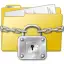 MyTreeNotes - Notepad (with folders)