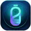 Fast Charging Pro
