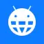 Website to App Converter