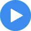 MX Player