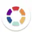 Themes Manager