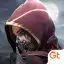 Forsaken World: Gods and Demons