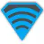 SuperBeam WiFi Direct Share