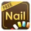 NailArtCatalog