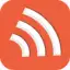 VPN Easy