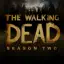 The Walking Dead: Season Two
