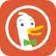 DuckDuckGo Private Browser