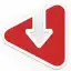 SnobTUBE - Video Audio Downloader