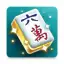 Mahjong by Microsoft