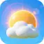 Weather Instantly