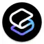 Smart Launcher 6