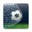 FA Soccer Legacy World Edition
