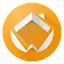 ADW Launcher